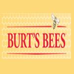 Burt's Bees Gutscheincodes 